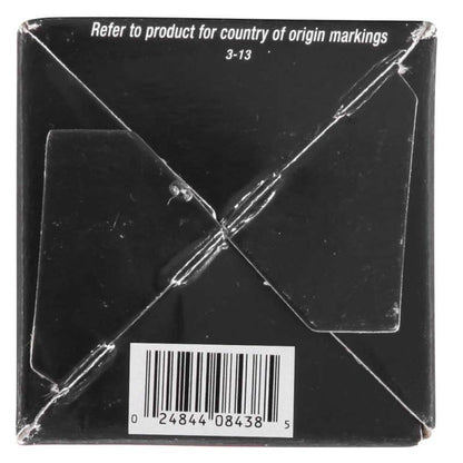 K&N BMW 1.625inch OD x 5.063inch H Oil Filter KN-161