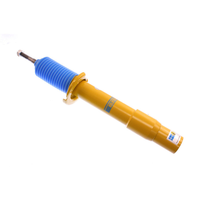 Bilstein B8 Performance Plus Series Shocks and Struts 35-143307