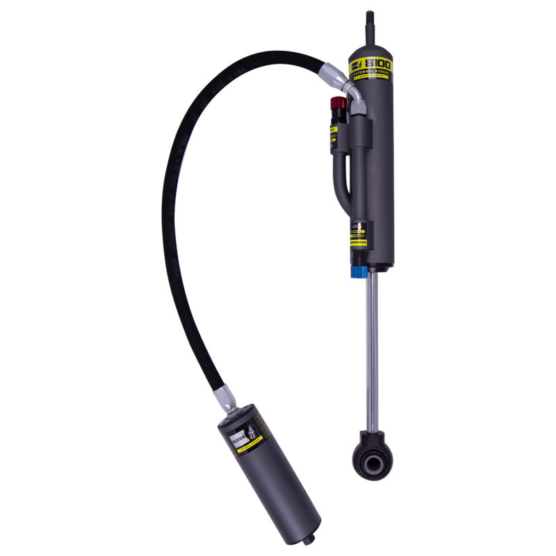 Bilstein B8 8100 Series Bypass Shocks 25-326376