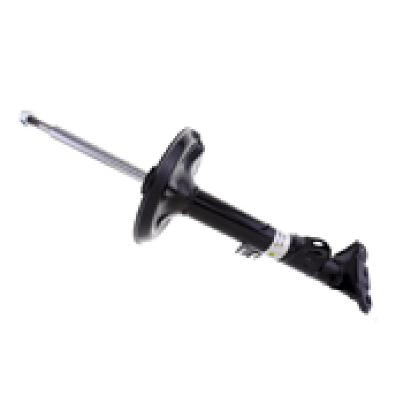 Bilstein B4 OE Replacement Series Shocks and Struts 22-172525