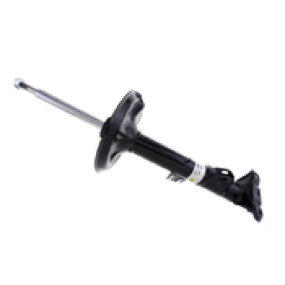 Bilstein B4 OE Replacement Series Shocks and Struts 22-172525