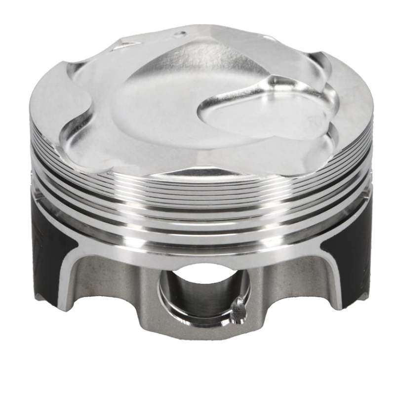 Wiseco Pistons K727M8625