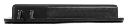 K&N 13-17 Honda Civic IX L4-1.6L DSL Replacement Drop In Air Filter 33-3012