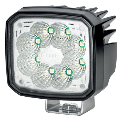 Hella Work Lamp Wa 0Gr Md1224 Dt Ub 1Ga 995506031