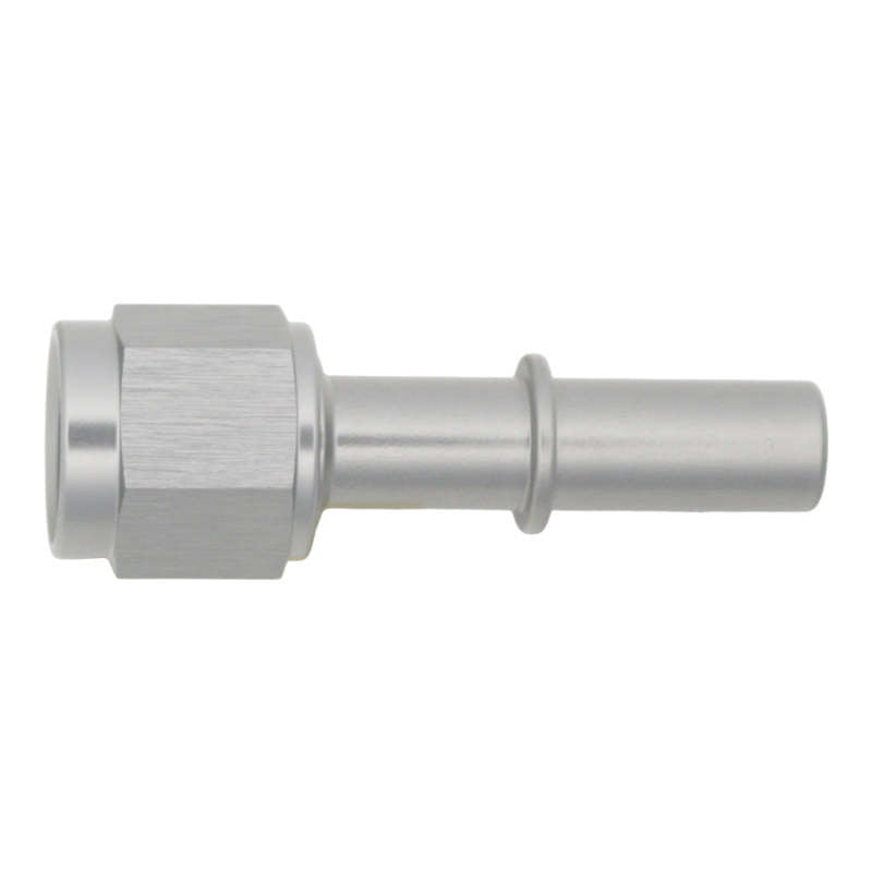 DeatschWerks Fuel Line Adapter Fittings 6-02-0131