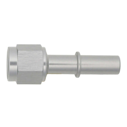 DeatschWerks Fuel Line Adapter Fittings 6-02-0131