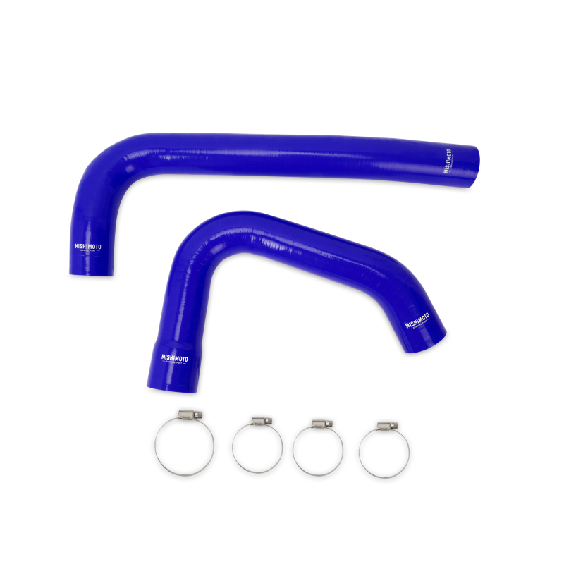 Mishimoto Radiator Hose Kits MMHOSE-RAM-15BL