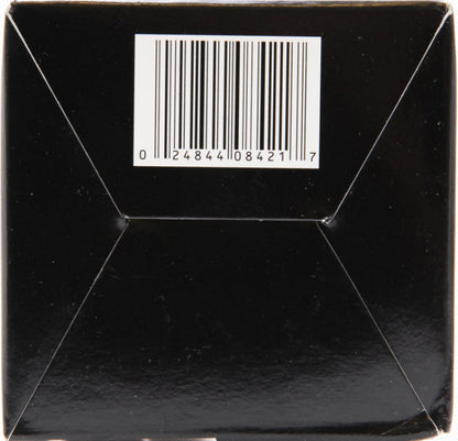 K&N Suzuki / Arctic Cat / Cagiva / Kawasaki / Kymco / Aprilia 2.813in OD x 3.031in H Oil Filter KN-138