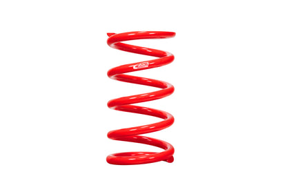 Eibach Conventional Front Coil Springs 1100.550.0900