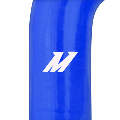Mishimoto Radiator Hose Kits MMHOSE-DATS-70BL