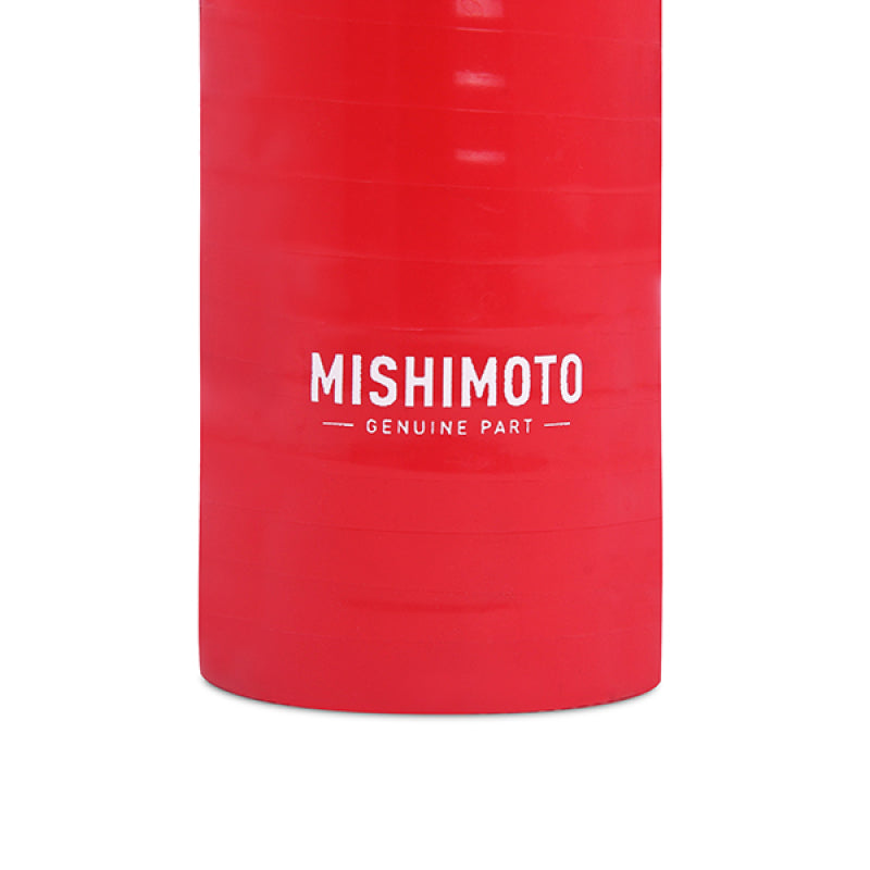 Mishimoto Radiator Hose Kits MMHOSE-SUP-86RD