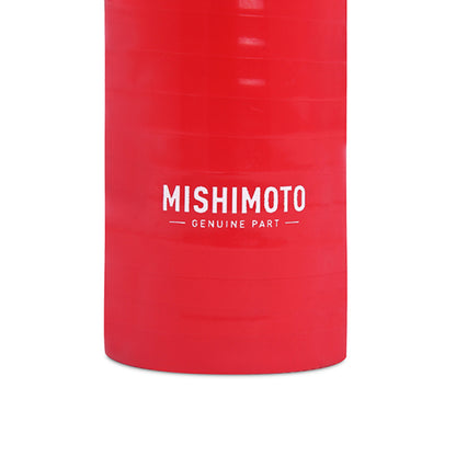 Mishimoto Radiator Hose Kits MMHOSE-SUP-86RD