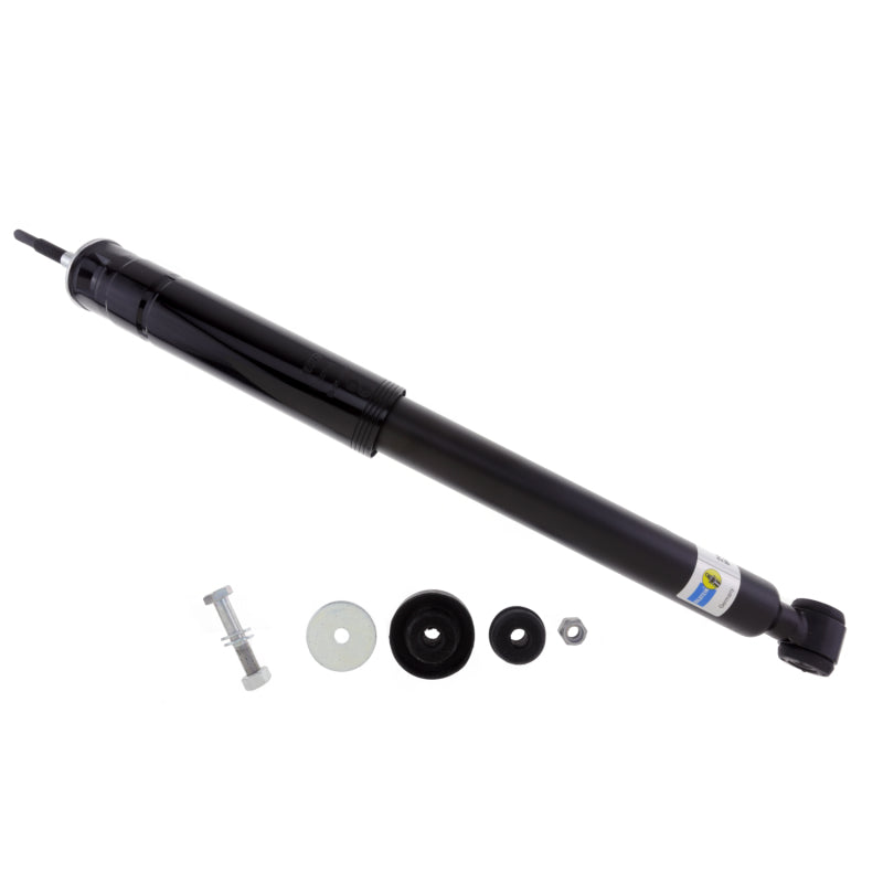 Bilstein B4 OE Replacement Series Shocks and Struts 24-100595