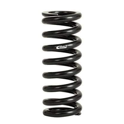 Eibach Conventional Front Coil Springs 1100.550.0900