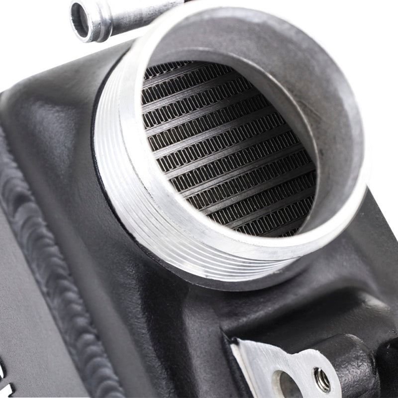 Mishimoto Intercoolers MMINT-Q50-16