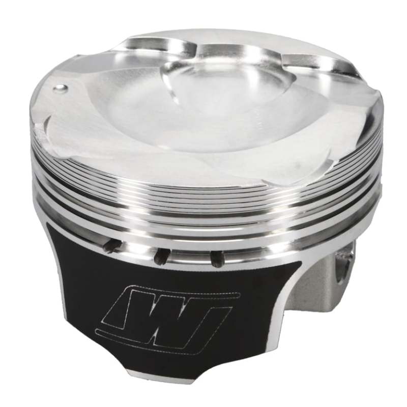 Wiseco Pistons K727M8625