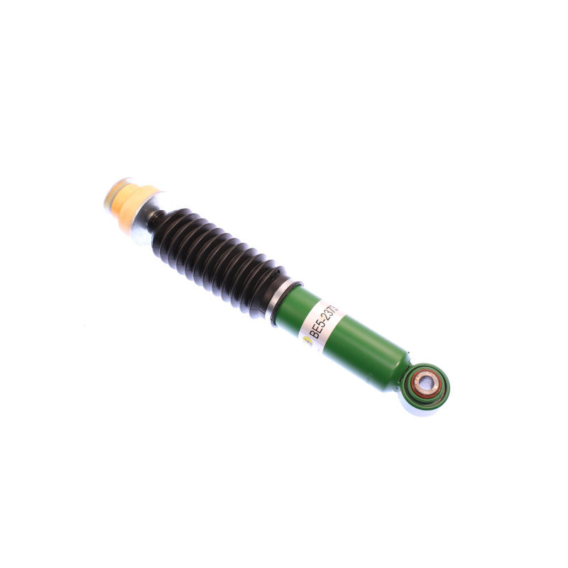 Bilstein B4 OE Replacement Series Shocks and Struts 24-023733