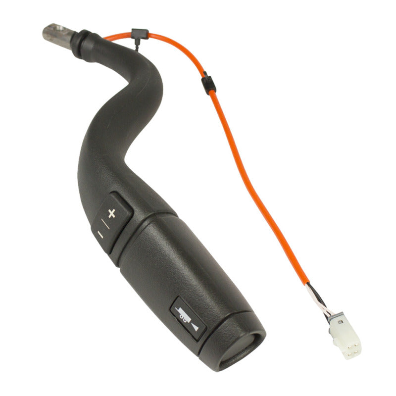 BD Diesel TapShifter - Chevy 2003-2005 Duramax Allison 1000 - Button Gear Selection 1031361