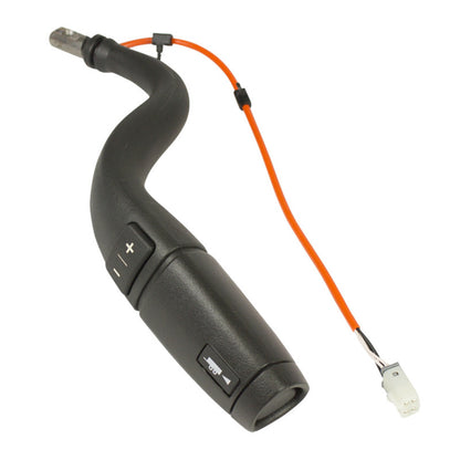 BD Diesel TapShifter - Chevy 2003-2005 Duramax Allison 1000 - Button Gear Selection 1031361