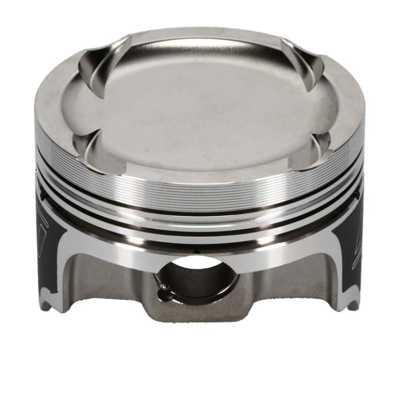 Wiseco Pistons 6541M815AP