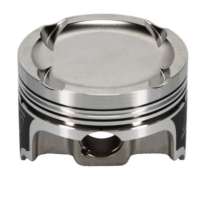 Wiseco Pistons 6541M815AP