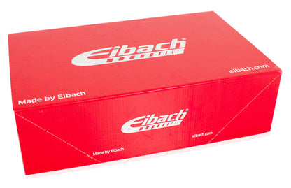 Eibach Pro-Kit Lowering Springs 7807.14 7807.140