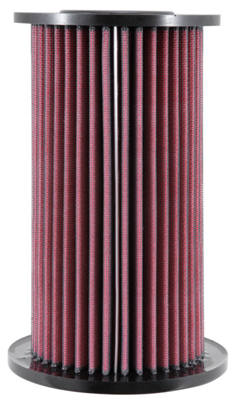K&N Replacement Air Filter FRONTIER 2.5L DIESEL E-2020