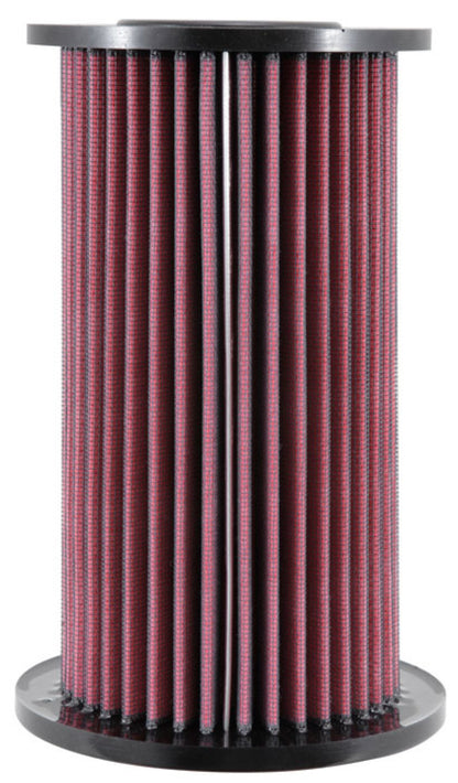 K&N Replacement Air Filter FRONTIER 2.5L DIESEL E-2020
