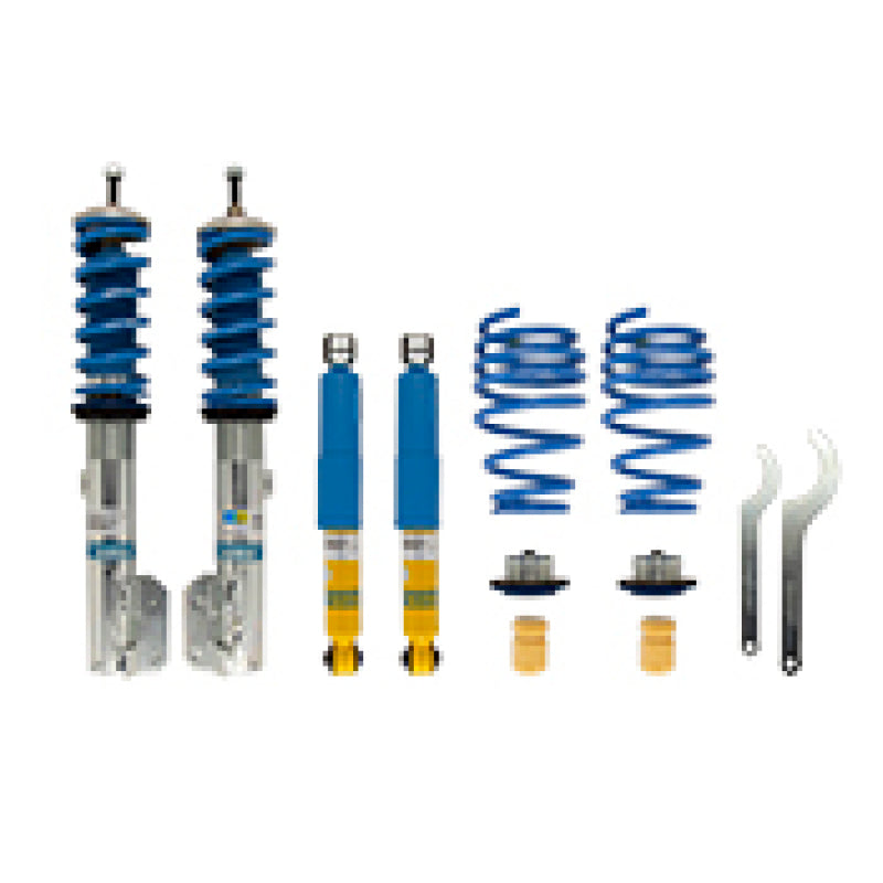Bilstein B14 PSS Suspension Kits 47-270176