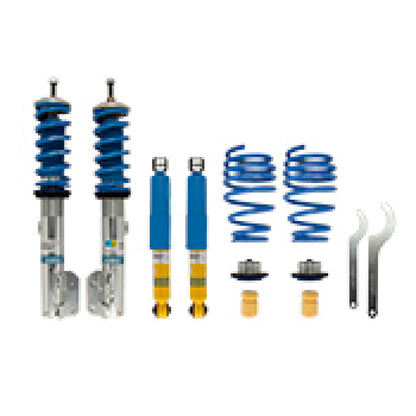 Bilstein B14 PSS Suspension Kits 47-270176