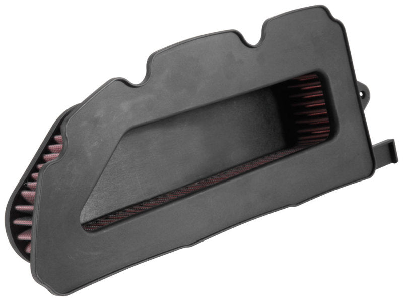 K&N 16-18 Honda SXS1000M3 Pioneer Replacement Air Filter HA-1016