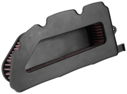 K&N 16-18 Honda SXS1000M3 Pioneer Replacement Air Filter HA-1016