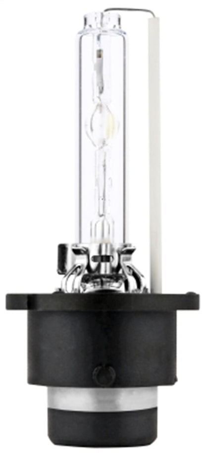 Hella Xenon D2S Bulb P32-2d 85V 35W 4300k D2S 4300 K