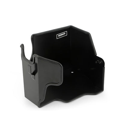 Mishimoto Performance Air Intakes MMAI-MIN-14WBK