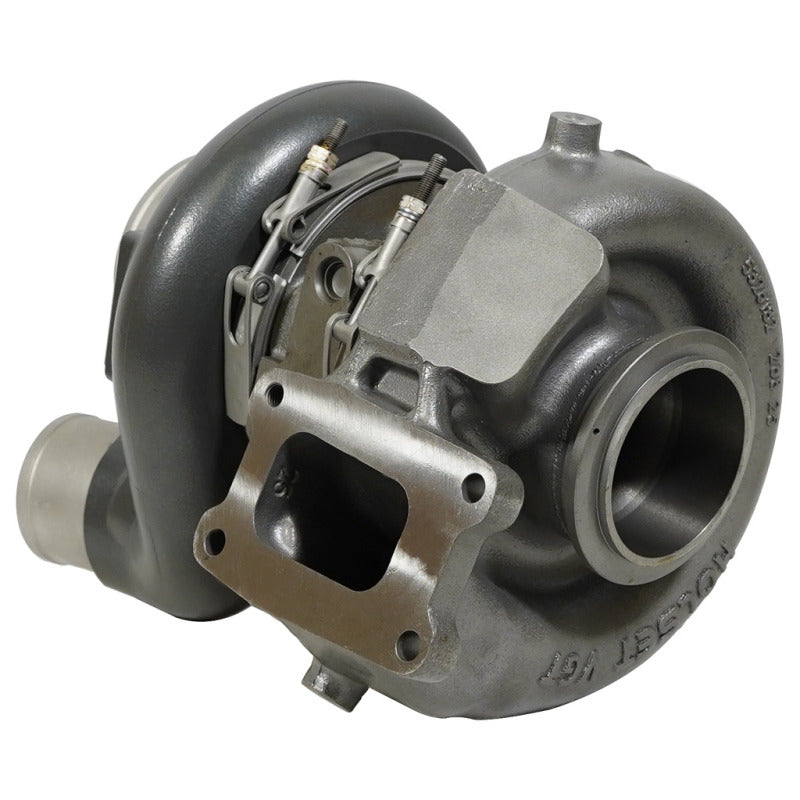 BD Diesel 19-22 RAM 2500/3500 6.7L Cummins Screamer Turbo HE300VG 1045772