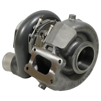 BD Diesel 19-22 RAM 2500/3500 6.7L Cummins Screamer Turbo HE300VG 1045772