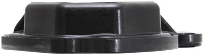 K&N Replacement Air FIlter 12-13 Honda Integra 670/NC700S 670/NC700X 670 HA-7012