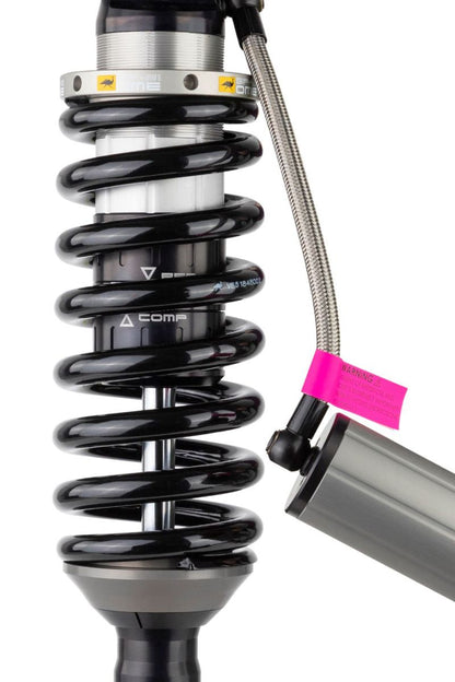 Old Man Emu BP-51 Coilovers BP5190002L