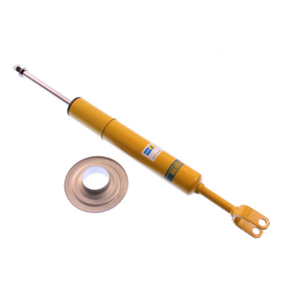 Bilstein B8 Performance Plus Series Shocks and Struts 24-119818