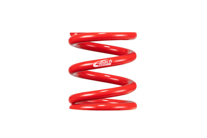 Eibach Racing Springs 0225.200.0150