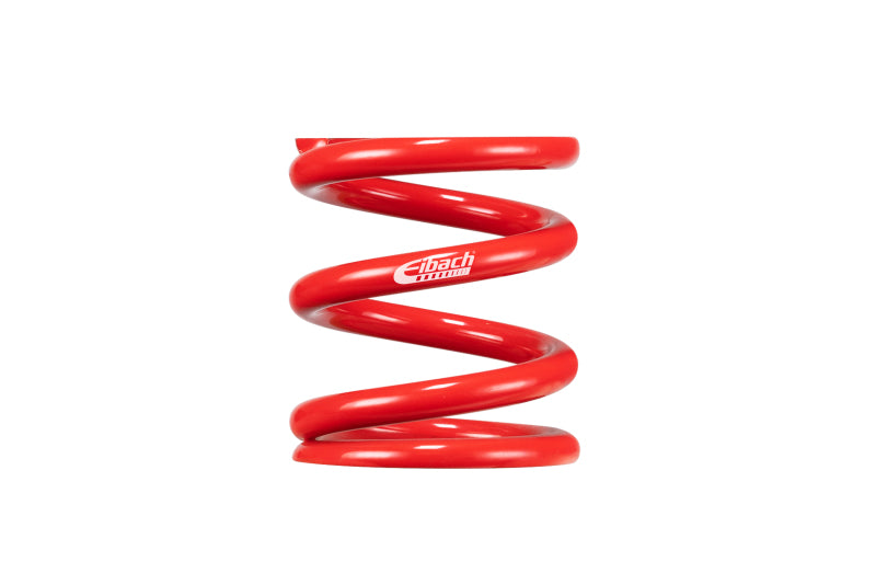 Eibach Racing Springs 0225.200.0100