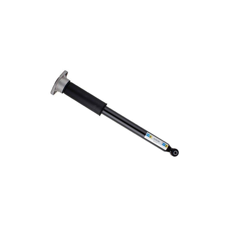 Bilstein B4 OE Replacement Series Shocks and Struts 24-251327