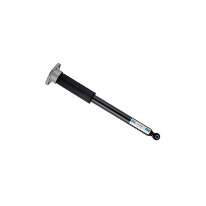 Bilstein B4 OE Replacement Series Shocks and Struts 24-251327