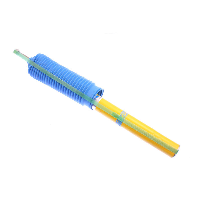 Bilstein B8 Performance Plus Series Shocks and Struts 34-181560