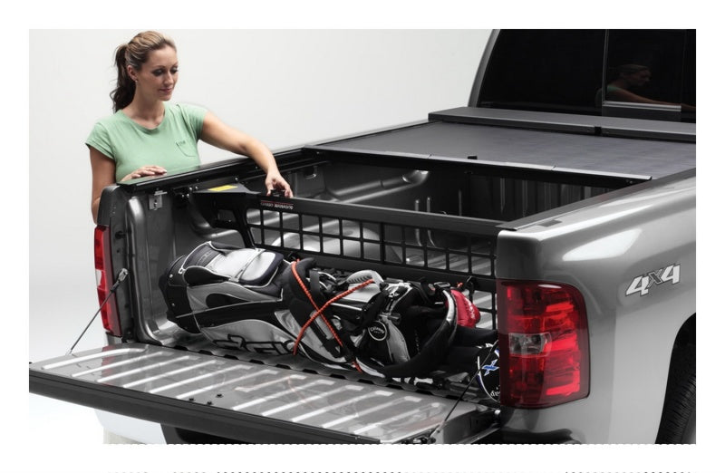 Roll-N-Lock Cargo Manager Dividers CM571