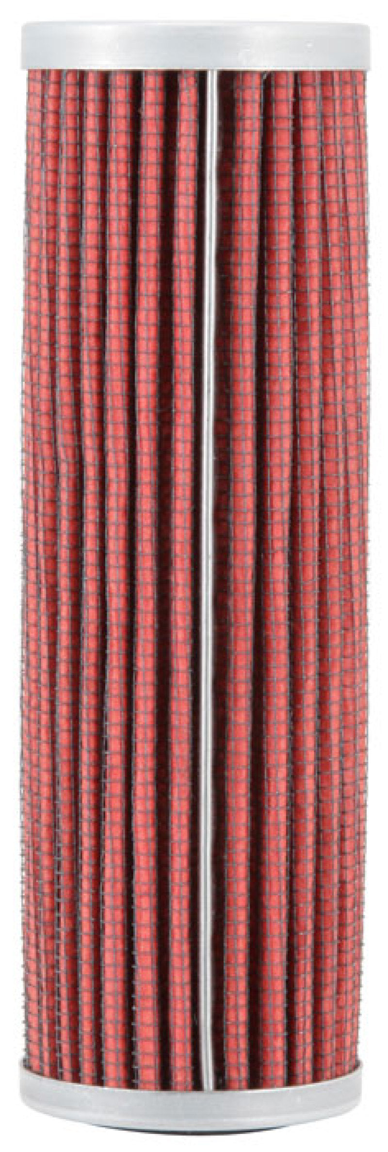 K&N Oil Filter 1.625in OD x 5.063in H KN-159