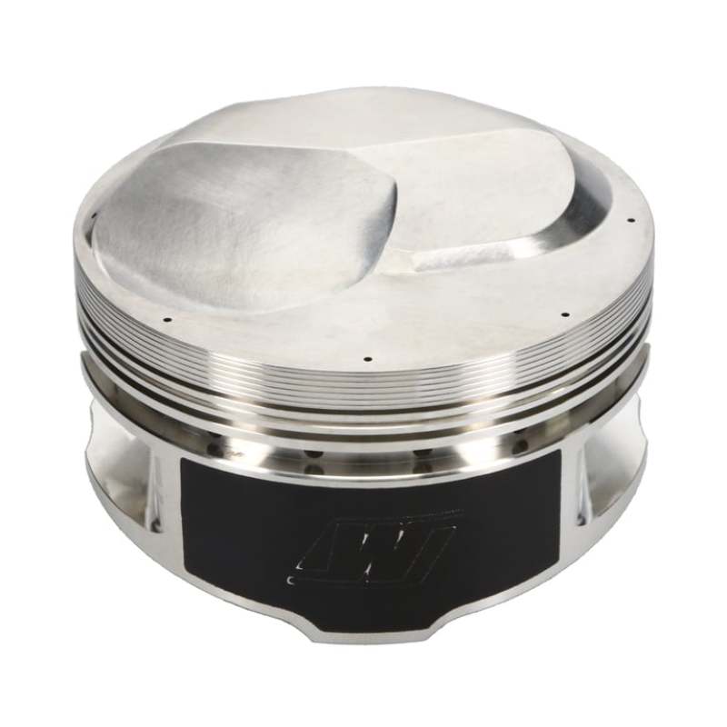 Wiseco Professional Series Pistons 6427B100