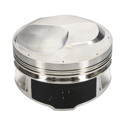 Wiseco Professional Series Pistons 6427B100