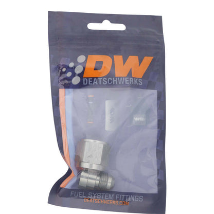 DeatschWerks Reducers 6-02-0222