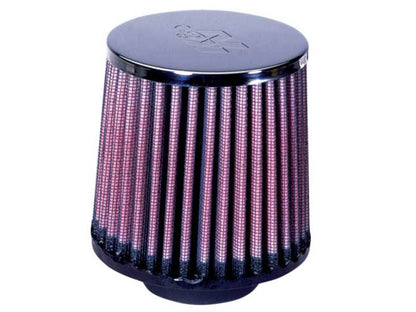 K&N 00-07 Honda TRX350/400 Rancher Replacement Air Filter HA-3500